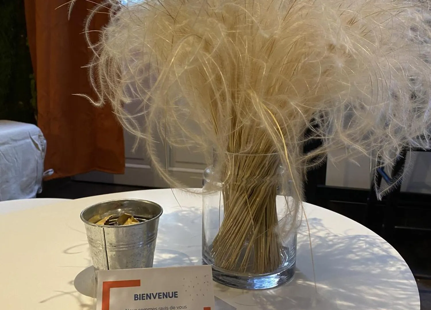 Le Creuset Lyonnais, Bnbconciergerie Apartament Lyon